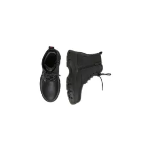 Children's boots Pepe Jeans Track image-2
