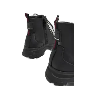 Children's boots Pepe Jeans Track image-4