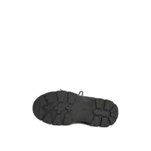 Children's boots Pepe Jeans Track image-5