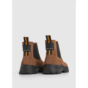 Children's boots Pepe Jeans Track Chelsea image-2