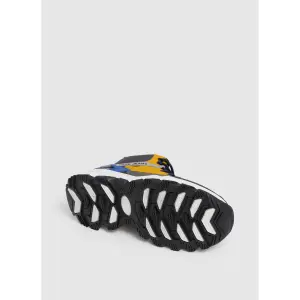 Children's boots Pepe Jeans Peak Earth image-3