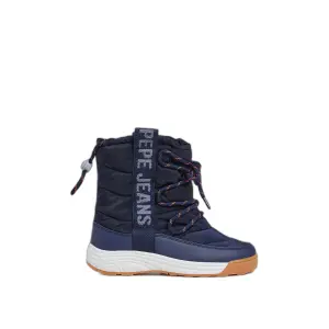 Children's winter boots Pepe Jeans Jarvis West B image-0