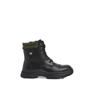 Children's boots Pepe Jeans Track Combat image-0