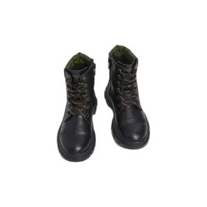 Children's boots Pepe Jeans Track Combat image-1