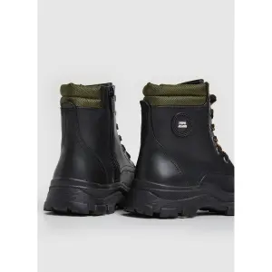 Children's boots Pepe Jeans Track Combat image-3