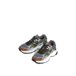 pbs600001-879-children-s-trainers-pepe-jeans-mave-bay-loading