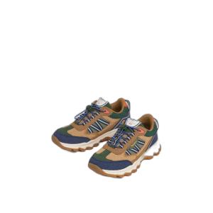 pbs600002-595-girl-trainers-pepe-jeans-peak-bole-b-navy