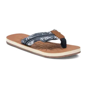 Girl's sandals Pepe Jeans Walk Boy image-0