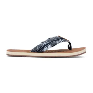 Girl's sandals Pepe Jeans Walk Boy image-1