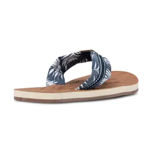 Girl's sandals Pepe Jeans Walk Boy image-2