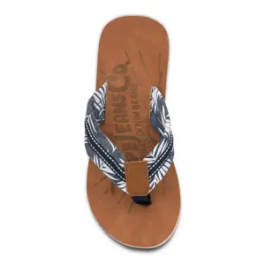 Girl's sandals Pepe Jeans Walk Boy image-3