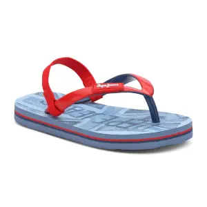 Children's flip-flops Pepe Jeans Beach Basic image-0