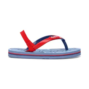 Children's flip-flops Pepe Jeans Beach Basic image-1