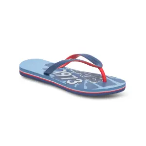 Children's flip-flops Pepe Jeans Beach image-0