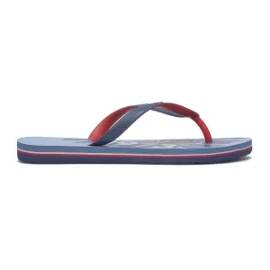 Children's flip-flops Pepe Jeans Beach image-1