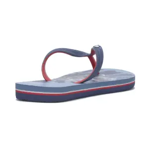 Children's flip-flops Pepe Jeans Beach image-2