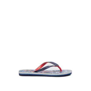 Children's flip-flops Pepe Jeans Beach Uk image-1