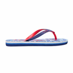 Children's flip-flops Pepe Jeans Beach Uk image-6