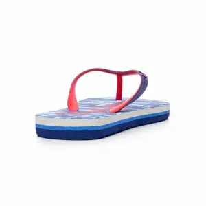 Flip-Flops Kind Pepe Jeans Beach Uk image-3