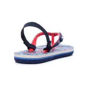 Children's flip-flops Pepe Jeans Beach Uk image-2