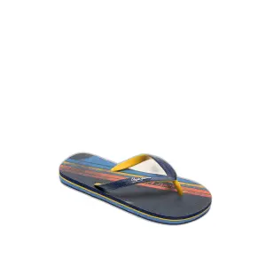 Children's flip-flops Pepe Jeans Jeans Beach Surfer image-1
