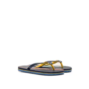 Children's flip-flops Pepe Jeans Jeans Beach Surfer image-2