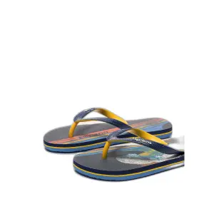 Children's flip-flops Pepe Jeans Jeans Beach Surfer image-3
