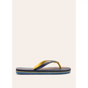 Children's flip-flops Pepe Jeans Jeans Beach Surfer image-0