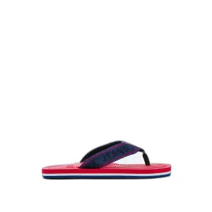 Children's beach flip-flops Pepe Jeans Tape image-0
