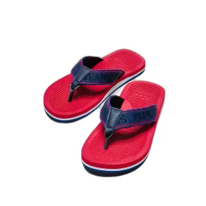Children's beach flip-flops Pepe Jeans Tape image-1