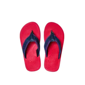 Children's beach flip-flops Pepe Jeans Tape image-2