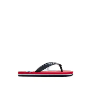 Children's flip-flops Pepe Jeans Jeans Bay Beach image-0