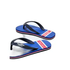 Children's flip-flops Pepe Jeans Bay Beach Boy image-1