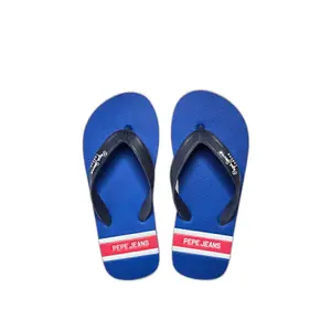 Children's flip-flops Pepe Jeans Bay Beach Boy image-2