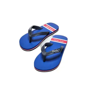 Children's flip-flops Pepe Jeans Bay Beach Boy image-3