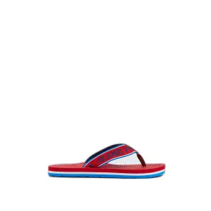 Children's beach flip-flops Pepe Jeans Multi image-0