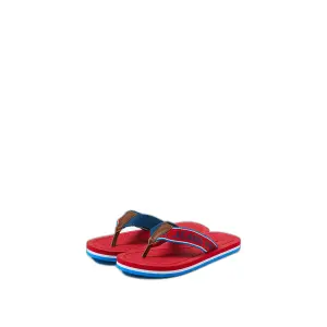 Children's beach flip-flops Pepe Jeans Multi image-1