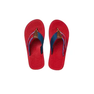 Children's beach flip-flops Pepe Jeans Multi image-2