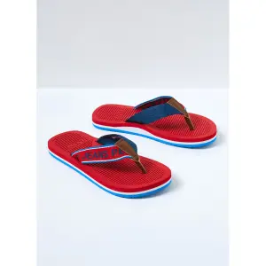Children's beach flip-flops Pepe Jeans Multi image-5