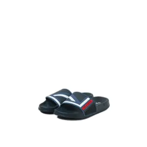 Children's flip-flops Pepe Jeans Slider Flag image-1