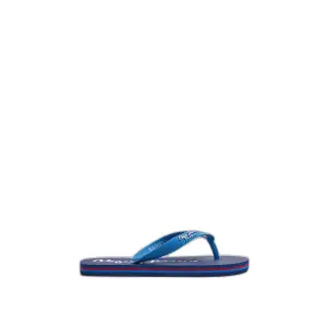 Children's flip-flops Pepe Jeans Bay Beach Brand image-0