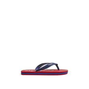 Children's flip-flops Pepe Jeans Bay Beach Brand image-0