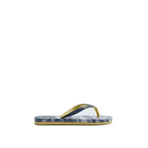 Children's flip-flops Pepe Jeans Dorset Underground image-0