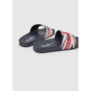 Children's flip-flops Pepe Jeans Slider Jack image-3
