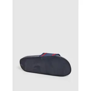 Pantufas para crianças Pepe Jeans Slider Logo image-3