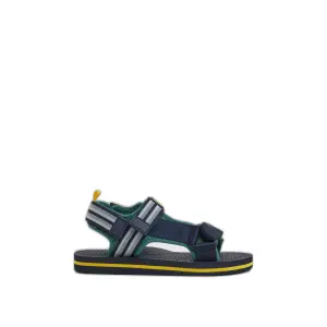 Children's sandals Pepe Jeans Pool Combi image-0
