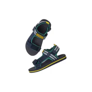 Children's sandals Pepe Jeans Pool Combi image-1