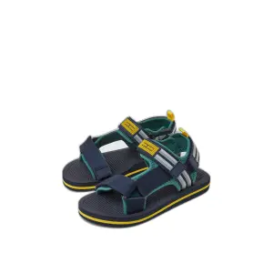 Children's sandals Pepe Jeans Pool Combi image-2