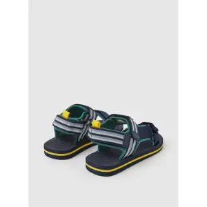 Children's sandals Pepe Jeans Pool Combi image-3
