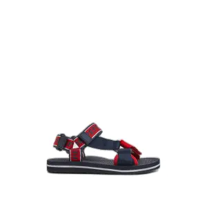 Sandálias para crianças Pepe Jeans Pool Tape image-0